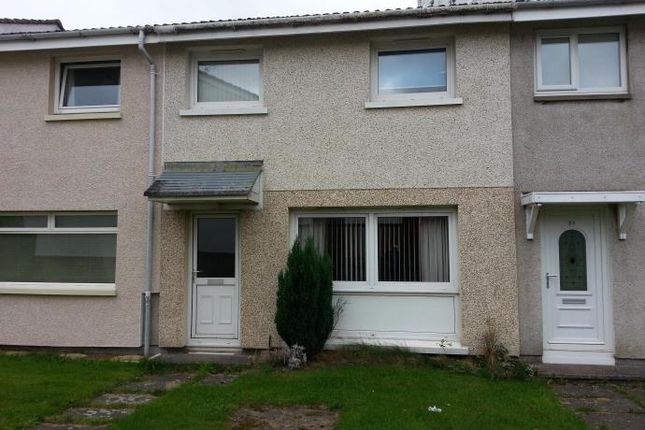 Homes To Let In East Kilbride Glasgow Rent Property In