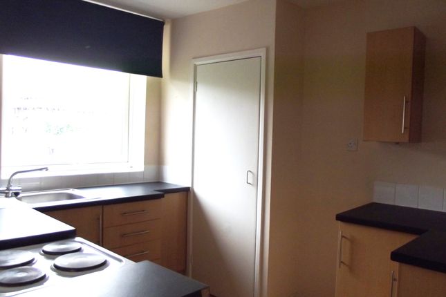 50B, Biggleswade photo 2