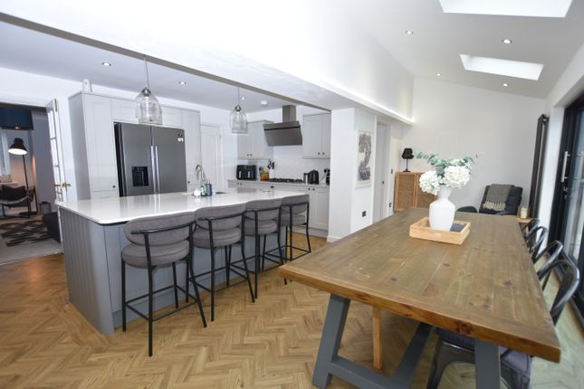 26, Trinkeld Avenue, Ulverston photo 3