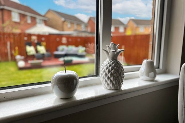 53 Belhaven Park, Glasgow photo 2