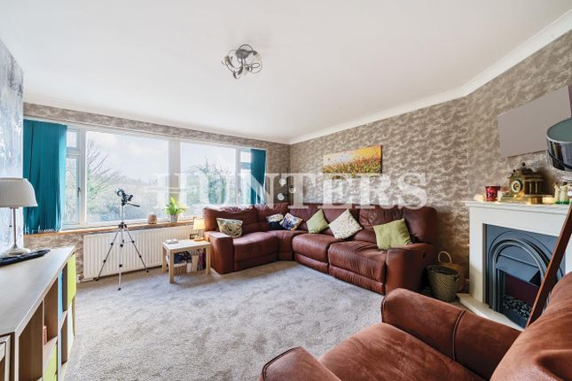 Property for sale in Copthorne Gardens, Hornchurch