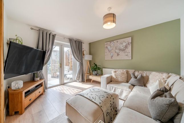 62 GREENFIELDS, Kington, Kington photo 3