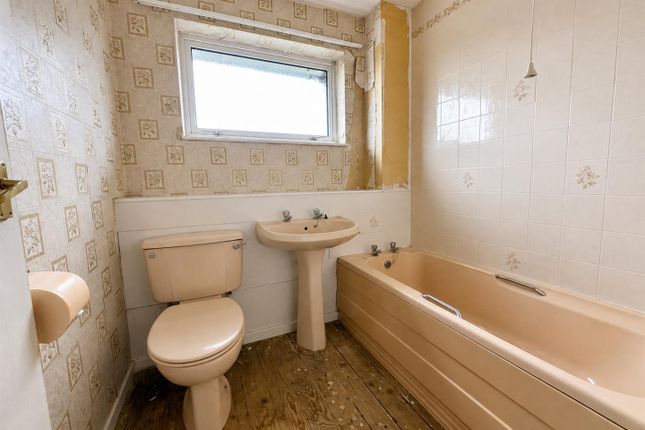 10, Mulberry Gardens, Nottingham photo 4