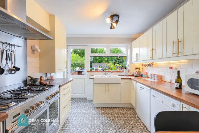 229, Heath Road, Birmingham photo 2