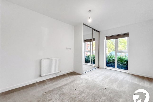 Flat 1, Whitley Court, 3, Abbey Wood Road, West Malling photo 5
