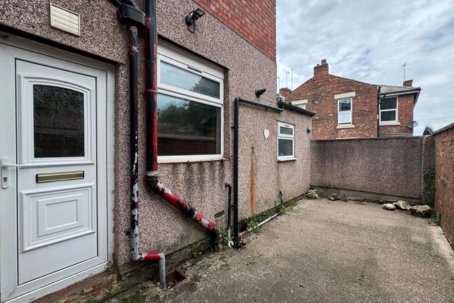 1 Fitzroy Street, Preston photo 2