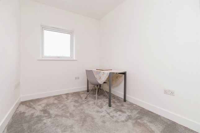 Town house for sale in Infinity View, Stockton-On-Tees