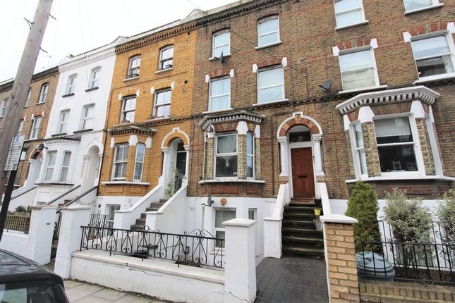 Homes To Let In St Marks Villas Moray Road London N4 Rent Thumbnail Flat To Rent In St Thomas S Road Finsbury Park