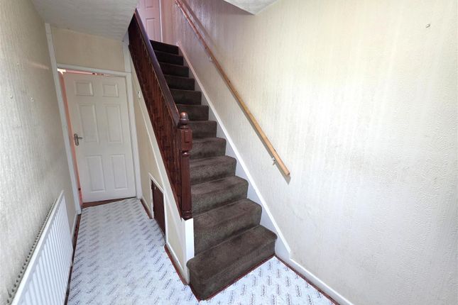 7, Keldholme Close, Leeds photo 2