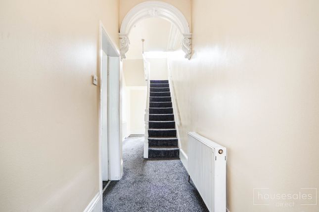 288, Keighley Road, Bradford photo 4