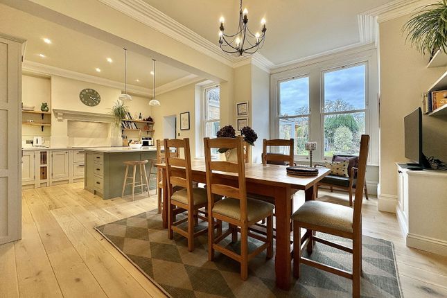 60, Newbridge Hill, Bath photo 2