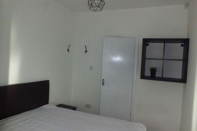 65, Selly Hill Road, Birmingham photo 3