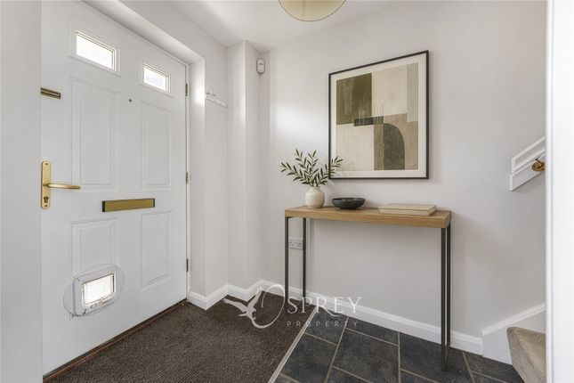 Pilton Close, Pilton Close photo 3