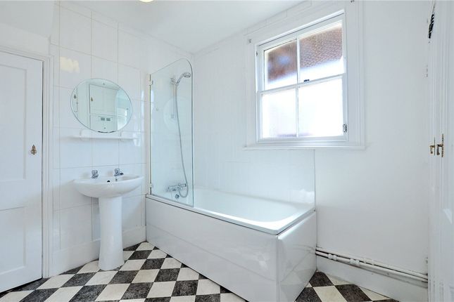 313, Lonsdale Road, London photo 4