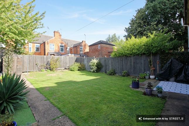 34 Bisley Street, Leicester photo 4