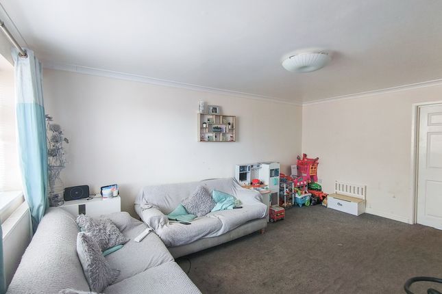 6, Margaret Street, Ludworth photo 2