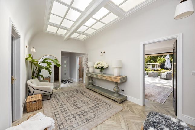 3, Grange Park, Worthing photo 4