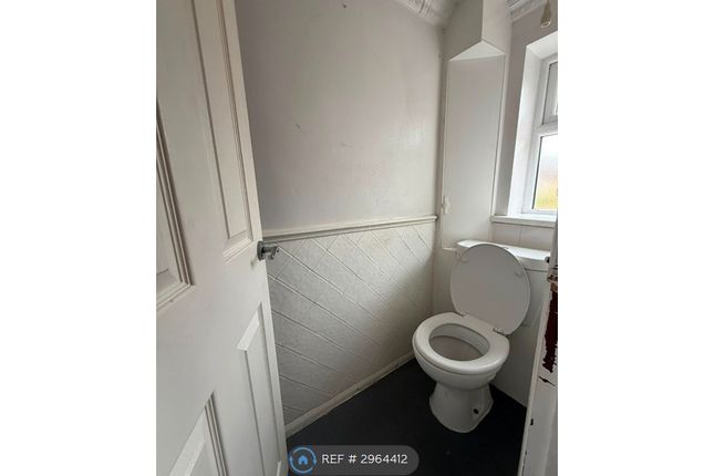 Oak Crescent, Biggleswade photo 3