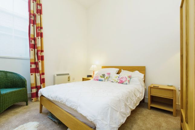 Apt 26, Liverpool photo 5