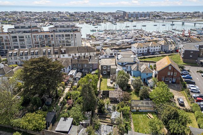 27, New Road, Shoreham-By-Sea photo 2