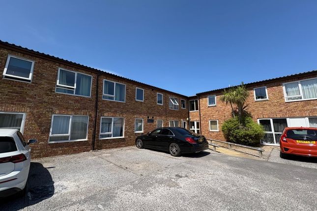 Flat 30, Bristol photo 5