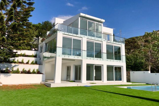 Villa for sale in Girne Merkez, Kyrenia (City), Kyrenia, Cyprus