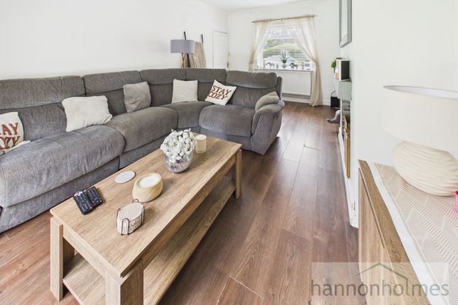 36, Heywood Street, Bolton photo 3