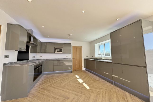 6 Joiners Close, 6 Joiners Close, Penrith photo 3
