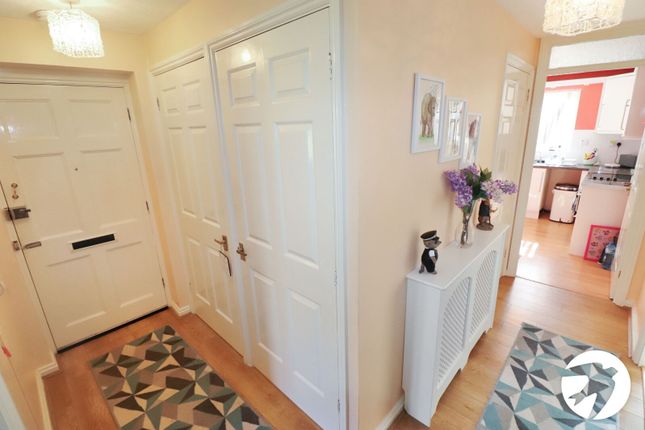 Flat 35, Court Lodge, 23, Erith Road, Belvedere photo 4