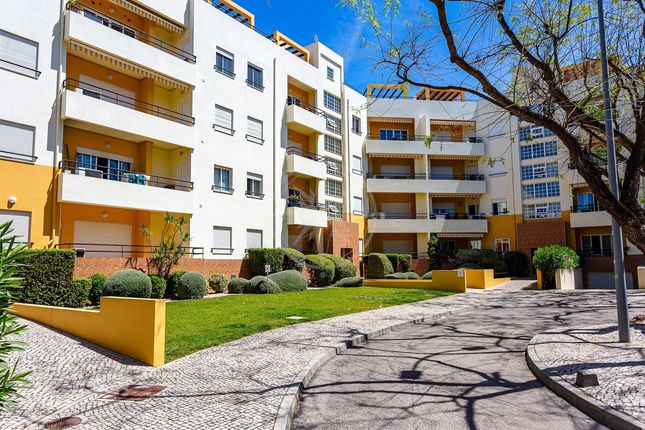 Apartment for sale in Near Town Centre, Tavira (Santa Maria E Santiago), Tavira Algarve