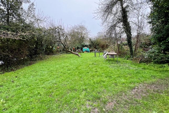 Property for sale in Bridge Farm, Bell Hill, Stapleton, Bristol