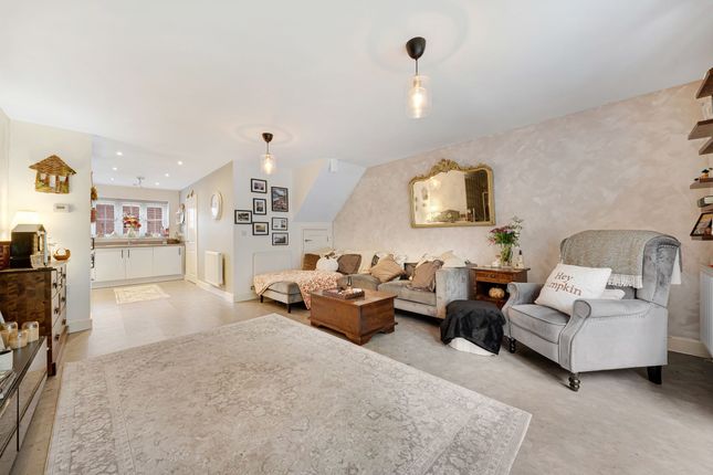16 Grove Street, Widnes photo 4