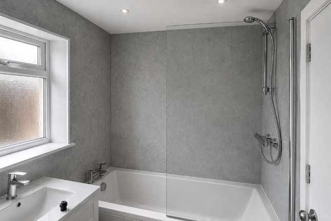 18, High Street, Orpington photo 4