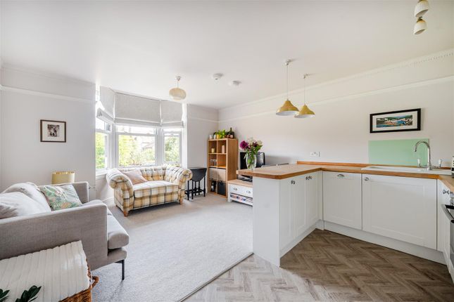 Kitchen Living Room H.Jpg