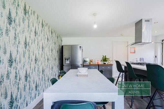 9, Holden Road, Nelson photo 5