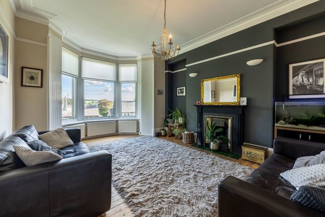 Barclaywell, 364 North Deeside Road, Aberdeen photo 3