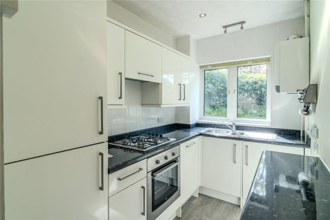 50 Bredon Mews,, Station Road, Broadway photo 3