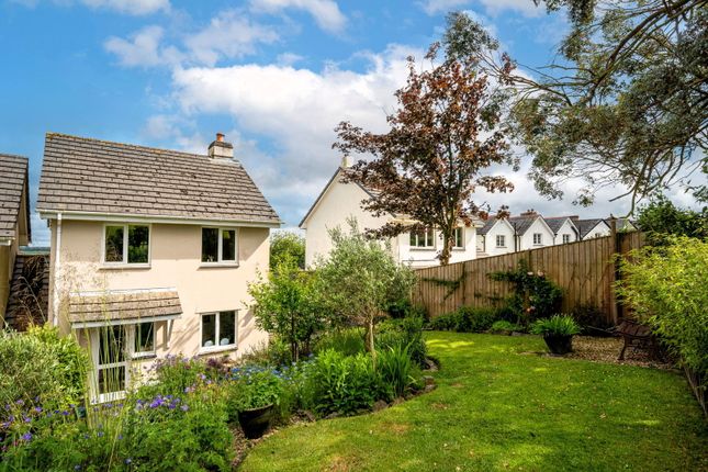 11 Mount Pleasant, Bideford photo 2