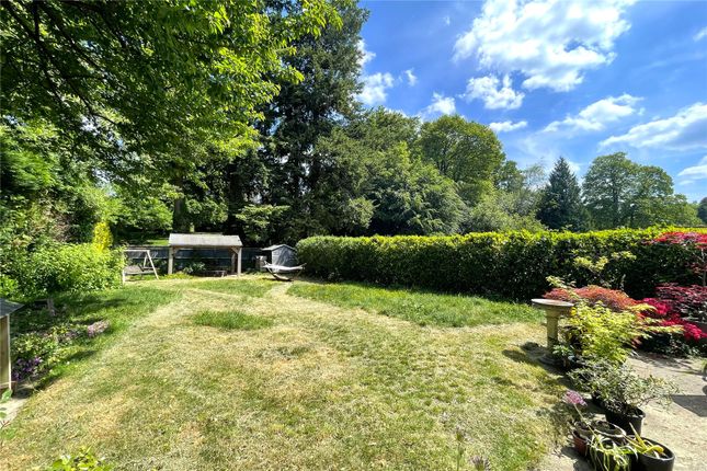 Briar Cottage,, Southview Road, Hampshire photo 2