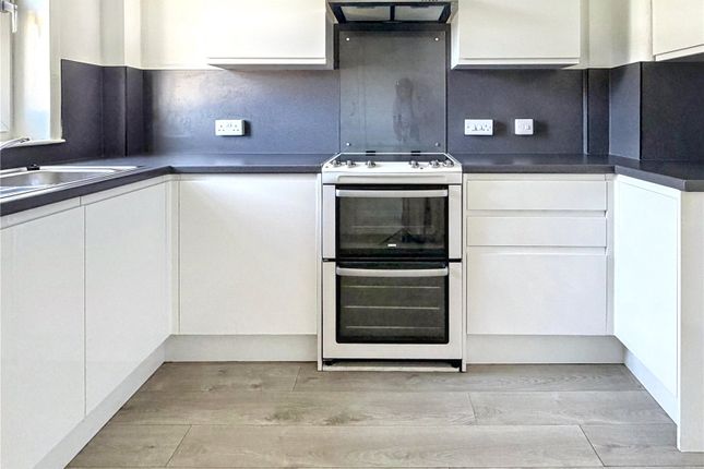 12, Aldermanhill Road, Dumfries and Galloway photo 2