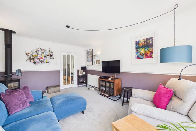 Cherry Cottage, Nepcote Lane, Worthing photo 4