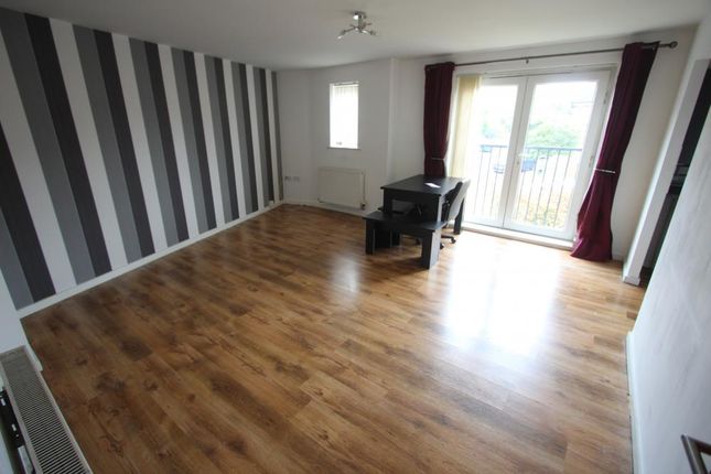 N/A, Parkland View, Barnsley photo 2