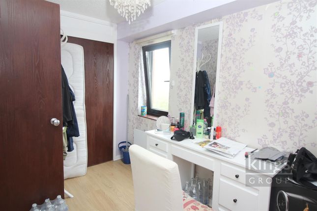 Flat for sale in Harlow