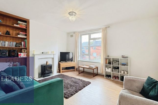 37, Harvey Street, Essex photo 4