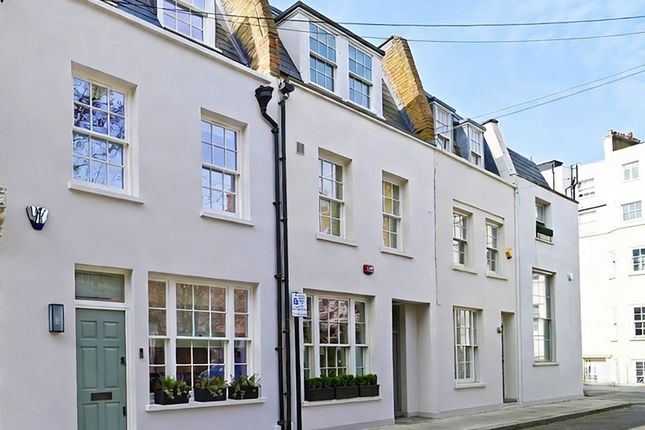 35 Clareville Street, London photo 2