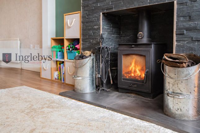 18, Marlborough Road, Skelton-In-Cleveland photo 3