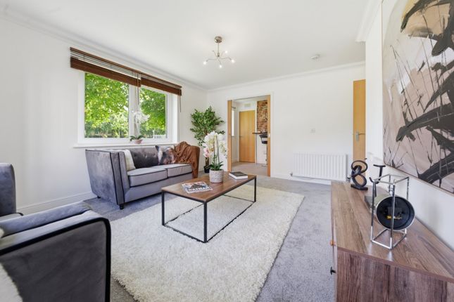 Flat 0/2, 3, Kenley Road, Renfrewshire photo 4
