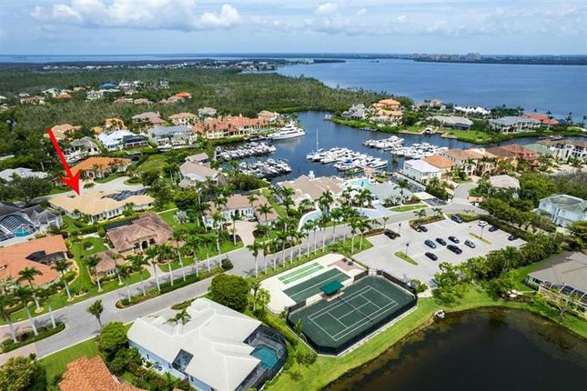 Property for sale in 15961 Nelsons Ct, Fort Myers, Florida, United States Of America