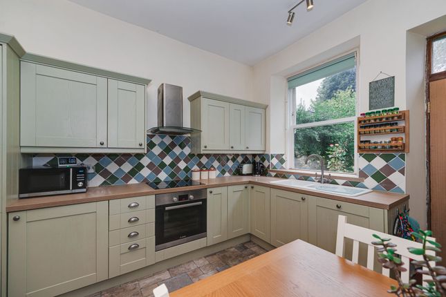 56 Nether Edge Road, Sheffield photo 2
