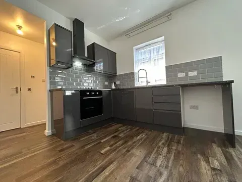 1 bed property for rent in Walsgrave Road, Coventry CV2